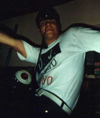 1993_04_23 artolsheim 04.JPG